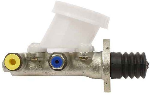 Brake mater cylinder - brake,