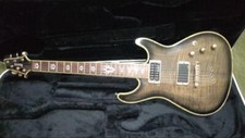 Ibanez SZ720FM Electric Guitar