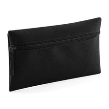 Quadra Kids Plain Pencil Case