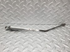 ⚙48448⚙ Mercedes-Benz W108 Chrome Windscreen Wiper Arm Left
