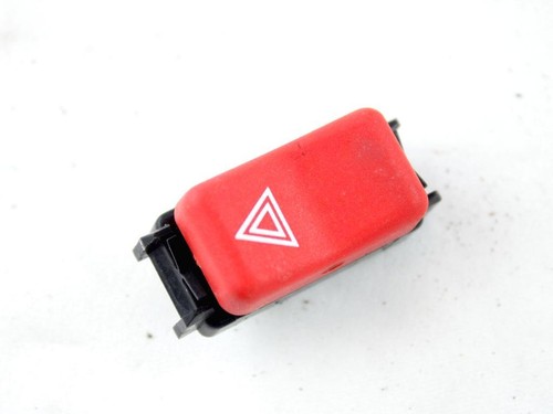 1298201010 mercedes class - 1298201010, sl
