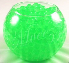550 EXPANDING WATER BEADS FAST
