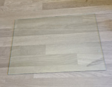 Whirlpool 20RU-D3J fridge Freezer Glass Shelf Genuine Spares