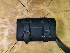 Juno Fork Roll Suitable For