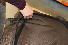 WIND DEFLECTOR REPAIR KIT MESH