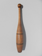 Vintage 1900s 17" inch