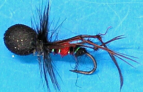 Hoppers booby hopper - x, -booby
