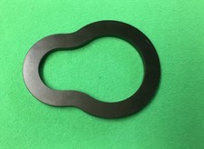 Speedway grasstrack clutch - speedway/grasstrack/mx,
