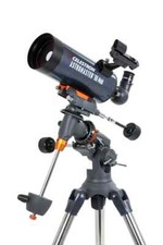 Celestron astromaster 90eq - astromaster,