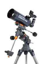 Celestron Astromaster 90EQ
