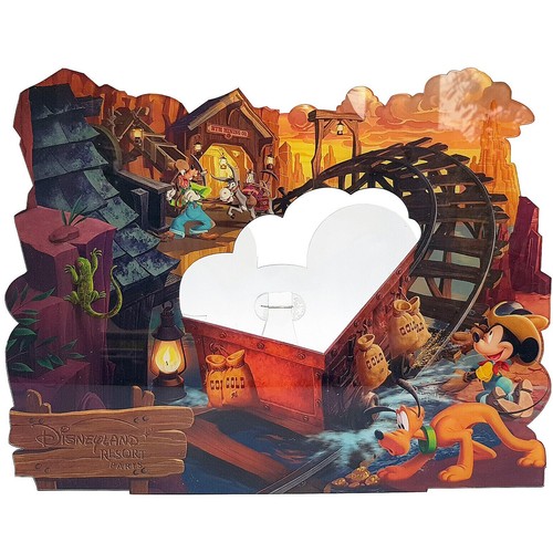 Disneyland paris disney big - paris,