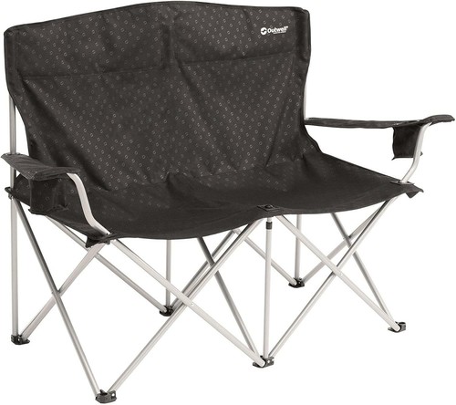 Outwell catamarca camping - outwell, sofa