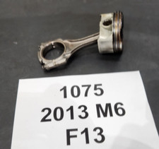 ✅OEM BMW F10 F13 F06 M5 M6
