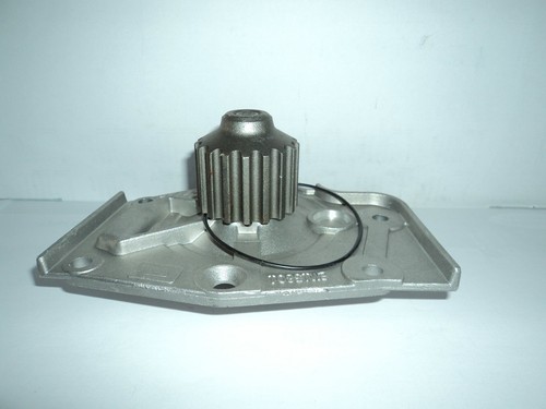 Water pump austin rover 216 - water,