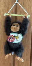 VINTAGE HOSUNG HANGING LITTLE