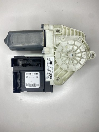Audi convertible 2008 - a3, 2008-2012