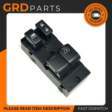 GENUINE NISSAN MICRA K13