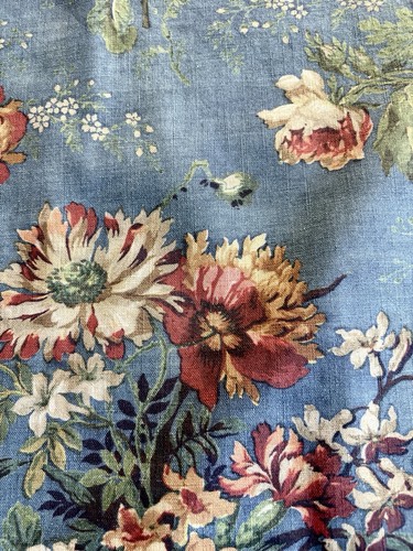 Pottery barn meadow - barn,