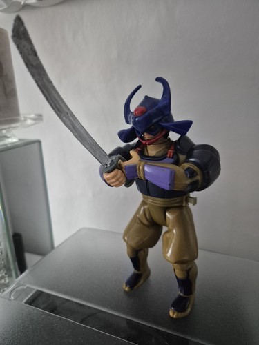Thundercats hachiman sword - thundercats,