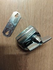 Premier Tom Lokfast Mount Drum Kit