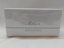 The White Company Mustique