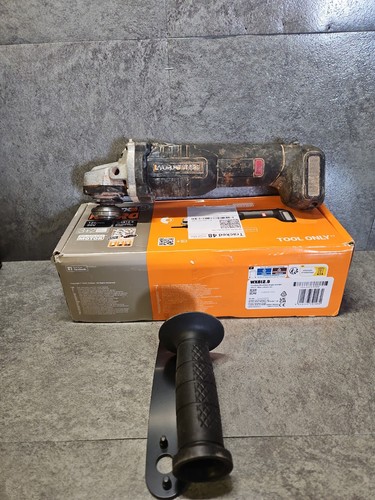 Worx 18v 20v - worx, cordless