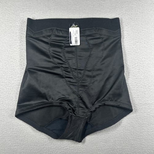 Rago 6296 high waist contour - rago,