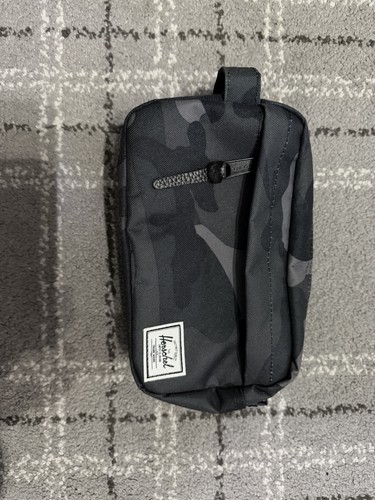 Herschel supply wash - herschel, co
