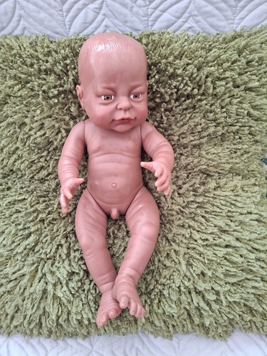 Rare peterkin black - rare,