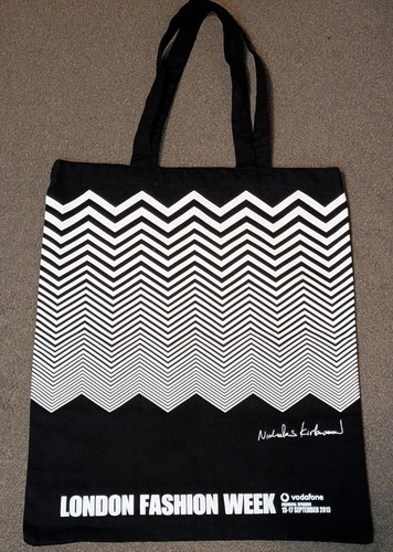 Nicholas kirkwood london - nicholas,
