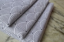 Yard indian hand printed - 3,