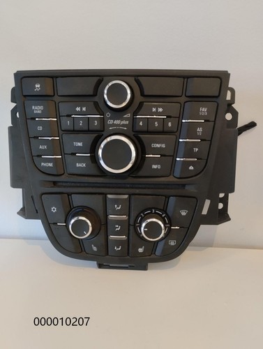 Genuine delphi 13444592 - gm,