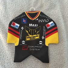 Västeras hockey sweden mini - hockey,