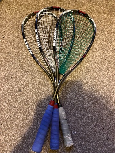 Prince airstick 130 ramy - prince,