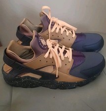 Nike Air Huarache Run Premium