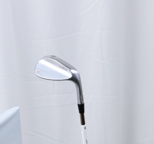 Epon tour wedge 6 - epon, 56°-6