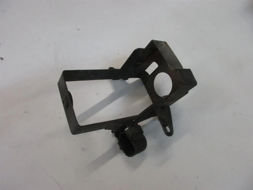 Honda 400 manufactured - cb, t