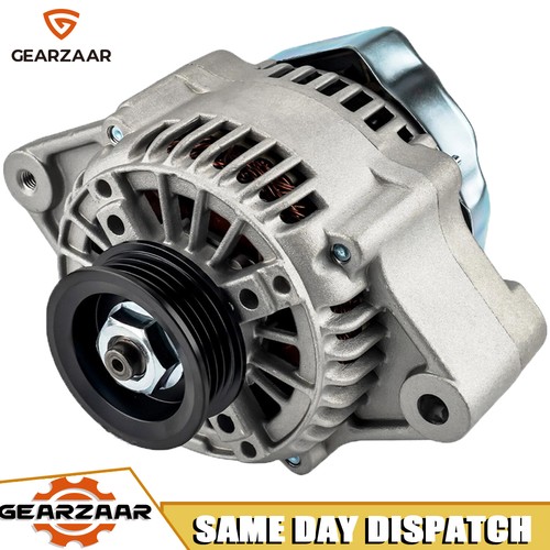 For suzuki jimny alto baleno - suzuki,
