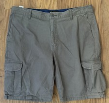 M&S Collection Men’s 36 Grey