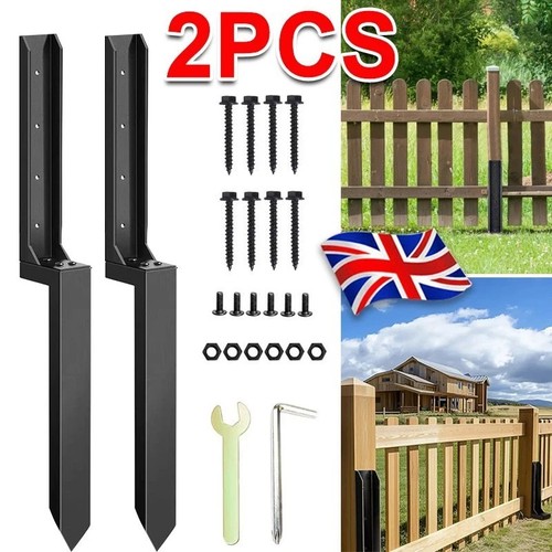 2pcs heavy duty - heavy,