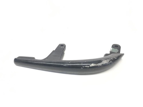 Rear right handle yamaha ypr - rear,