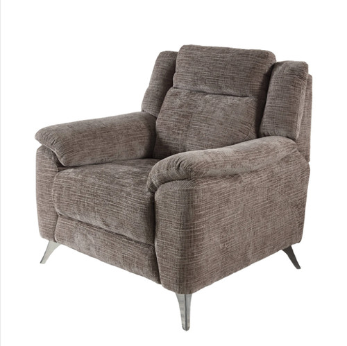 Armchair monroe seater sofa - armchair, 1