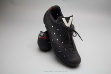 VITTORIA 1976 CLASSIC SHOES -