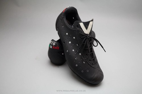 Vittoria 1976 classic - classic, shoes