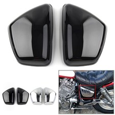 For Yamaha Virago 750 1988-Up