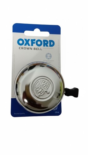 Oxford bicycle cycle bike - oxford,