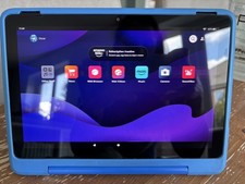 Amazon fire kids - hd, 10