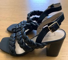 New 36EU 3.5UK Marks And