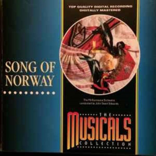 Song norway various - song,