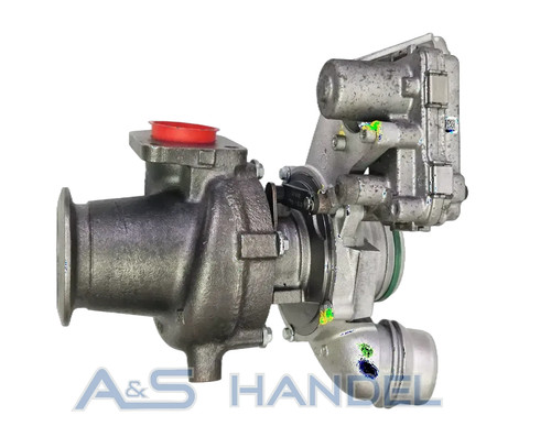 Bmw f20 f21 f30 f31 - f30, 318d